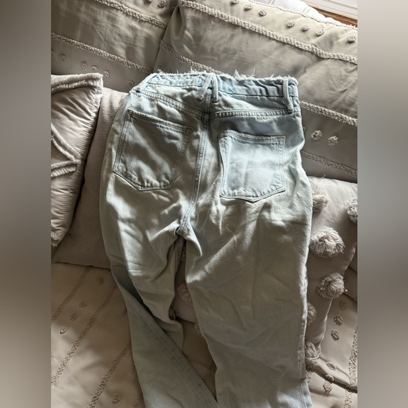 Good American high waist jeans - Picture 6 of 6